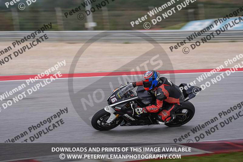 motorbikes;no limits;peter wileman photography;portimao;portugal;trackday digital images
